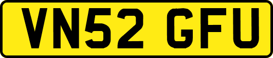 VN52GFU