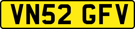 VN52GFV