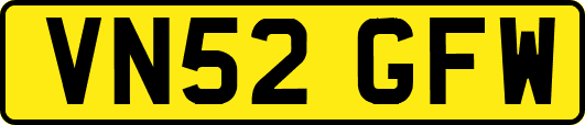 VN52GFW