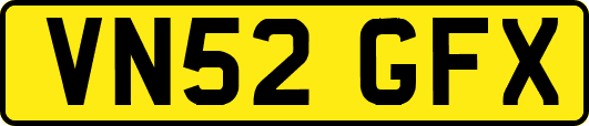VN52GFX