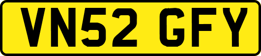 VN52GFY
