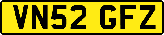 VN52GFZ