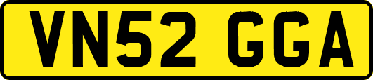 VN52GGA