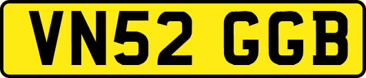 VN52GGB