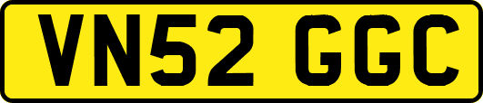 VN52GGC