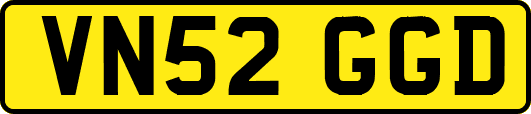 VN52GGD