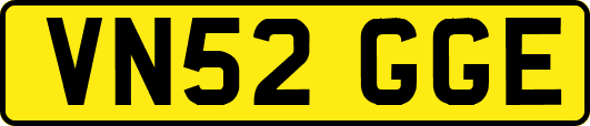 VN52GGE