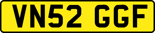 VN52GGF