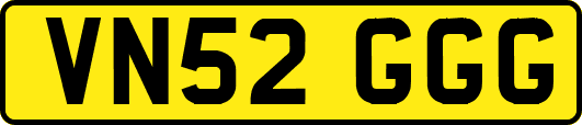 VN52GGG