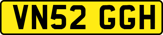 VN52GGH