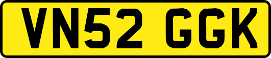 VN52GGK