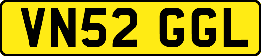 VN52GGL