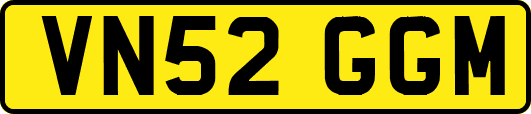 VN52GGM