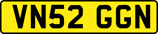 VN52GGN