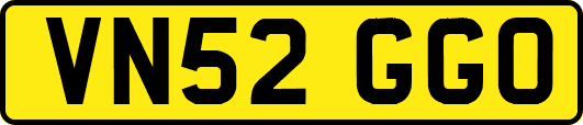 VN52GGO