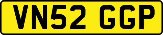 VN52GGP