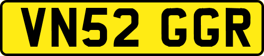 VN52GGR