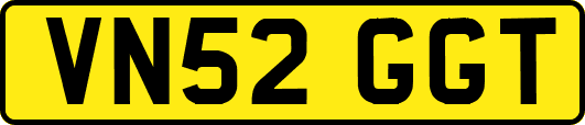 VN52GGT