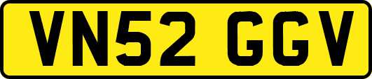 VN52GGV