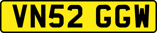 VN52GGW