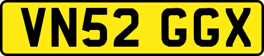 VN52GGX