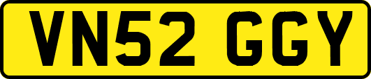 VN52GGY