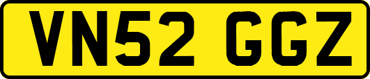 VN52GGZ