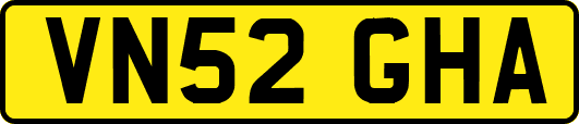 VN52GHA