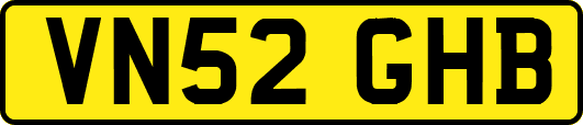 VN52GHB