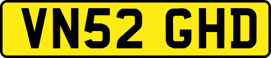 VN52GHD