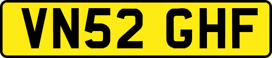 VN52GHF