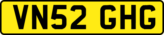 VN52GHG