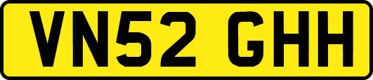 VN52GHH