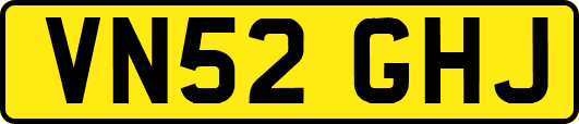 VN52GHJ