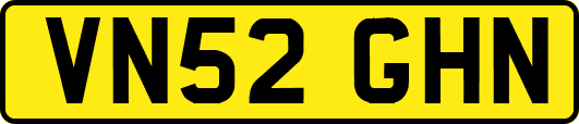 VN52GHN