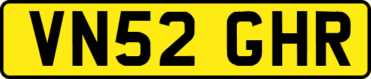 VN52GHR