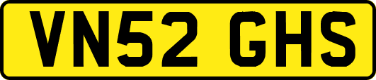 VN52GHS