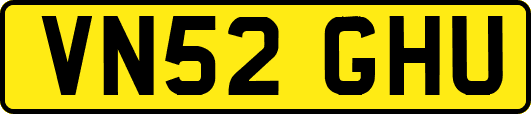 VN52GHU