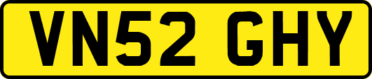 VN52GHY