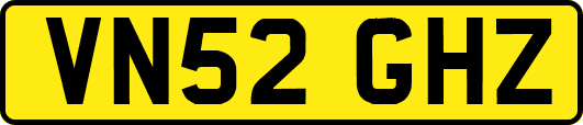 VN52GHZ