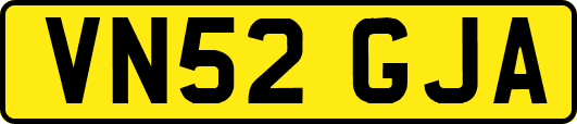 VN52GJA