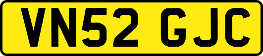 VN52GJC