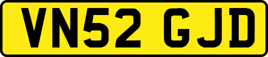 VN52GJD