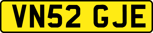 VN52GJE