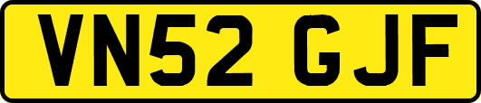 VN52GJF
