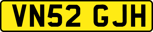 VN52GJH