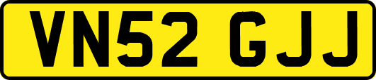 VN52GJJ