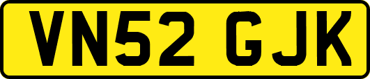VN52GJK