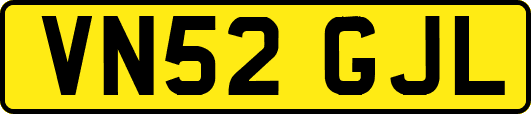 VN52GJL