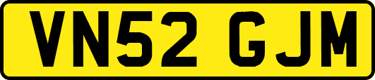 VN52GJM